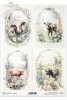 krowy, wiejskie zwierzęta, wiosenne klimaty, rustykalny styl, cows, country animals, springtime climate, rustic style Kühe, Tiere auf dem Lande, Frühlingsklima, rustikaler Stil, vacas, animales de campo, clima primaveral, estilo rústico